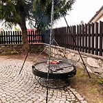 Pod Skocznia Ubytování v soukromí Karpacz