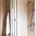 Проживание в семье Pod Skocznia *