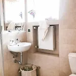 Pod Skocznia * Карпач