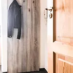 Pod Skocznia Проживание в семье *