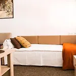 Homestay Pod Skocznia Karpacz