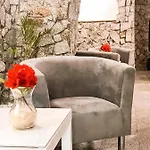 Pod Skocznia * Карпач