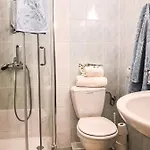 Pod Skocznia Проживание в семье