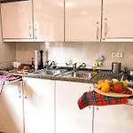 Pod Skocznia Проживание в семье Карпач