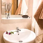 Проживание в семье Pod Skocznia *
