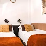 Homestay Pod Skocznia Karpacz