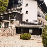 Homestay Pod Skocznia Karpacz
