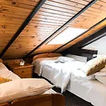 Pod Skocznia Karpacz