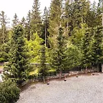 Pod Skocznia Homestay
