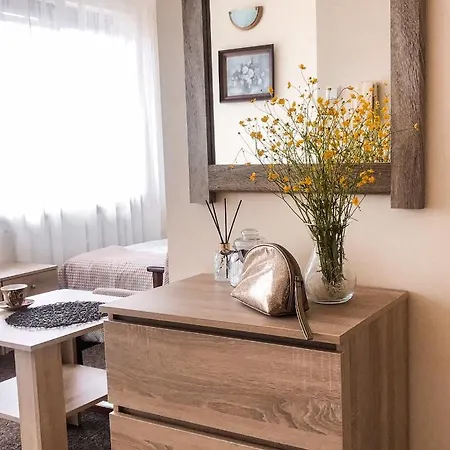 Pod Skocznia * Karpacz