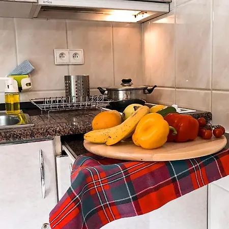 Homestay Pod Skocznia