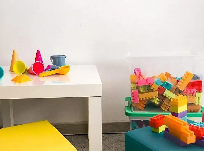 منزل للإقامة Pod Skocznia