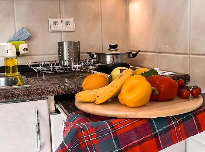 منزل للإقامة Pod Skocznia