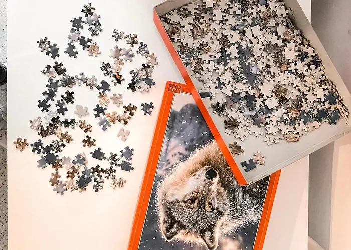 Pod Skocznia كارباش